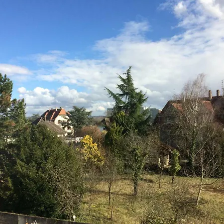 Le Grand Ruisseau Nyaraló *
